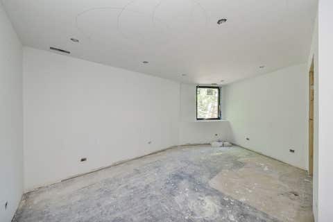 Tiny photo for Bartlett, IL 60103 (MLS # 12520644)