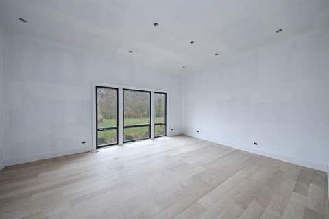 Tiny photo for Bartlett, IL 60103 (MLS # 12520644)