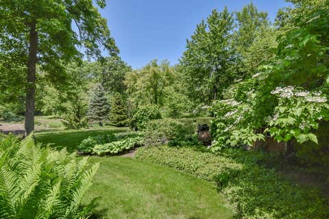 Tiny photo for Bartlett, IL 60103 (MLS # 12520644)