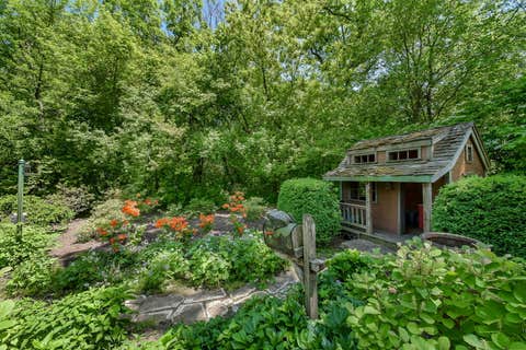 Tiny photo for Bartlett, IL 60103 (MLS # 12520644)