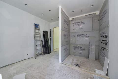 Tiny photo for Bartlett, IL 60103 (MLS # 12520644)