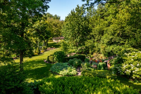 Tiny photo for Bartlett, IL 60103 (MLS # 12520644)