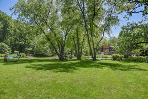 Tiny photo for Bartlett, IL 60103 (MLS # 12520644)