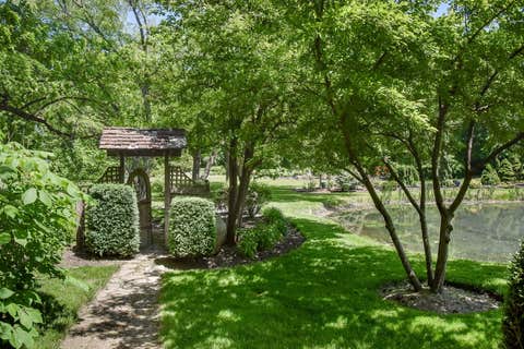 Tiny photo for Bartlett, IL 60103 (MLS # 12520644)
