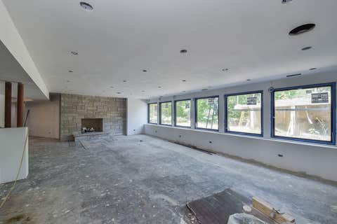 Tiny photo for Bartlett, IL 60103 (MLS # 12520644)
