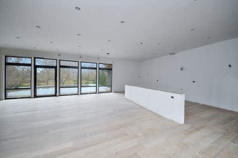 Tiny photo for Bartlett, IL 60103 (MLS # 12520644)
