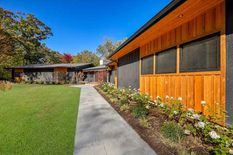 Tiny photo for Bartlett, IL 60103 (MLS # 12520644)