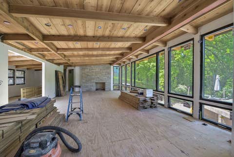 Tiny photo for Bartlett, IL 60103 (MLS # 12520644)