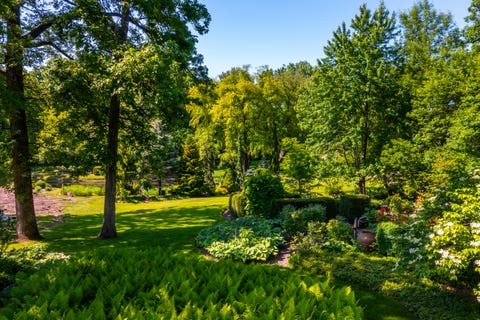 Tiny photo for Bartlett, IL 60103 (MLS # 12520644)
