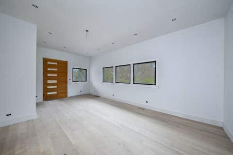 Tiny photo for Bartlett, IL 60103 (MLS # 12520644)