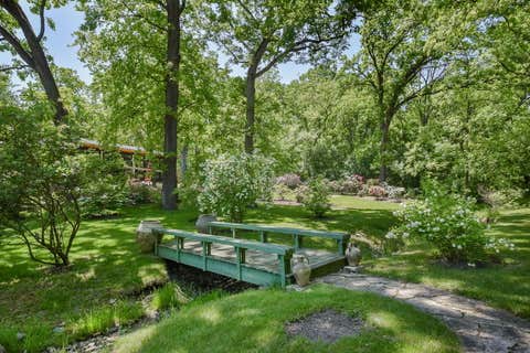 Tiny photo for Bartlett, IL 60103 (MLS # 12520644)