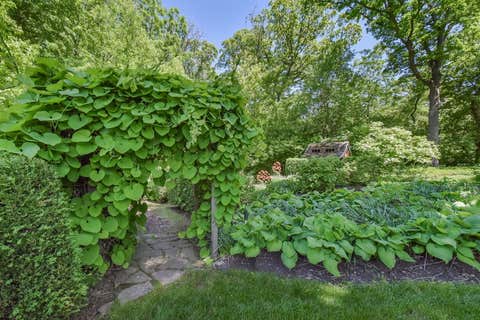 Tiny photo for Bartlett, IL 60103 (MLS # 12520644)