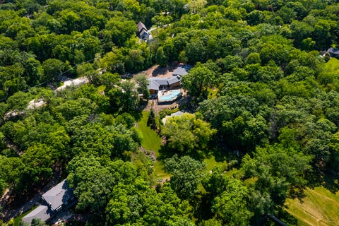 Tiny photo for Bartlett, IL 60103 (MLS # 12520644)