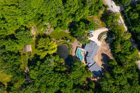 Tiny photo for Bartlett, IL 60103 (MLS # 12520644)