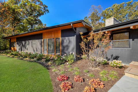Tiny photo for Bartlett, IL 60103 (MLS # 12520644)