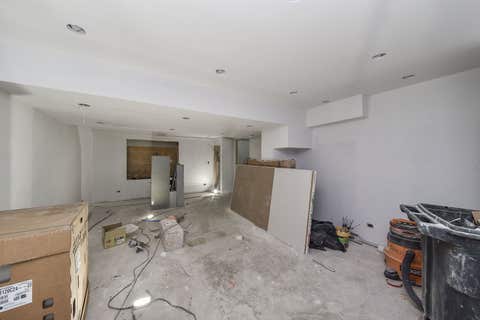 Tiny photo for Bartlett, IL 60103 (MLS # 12520644)
