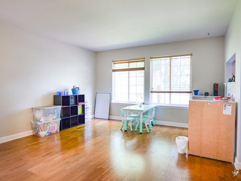 Tiny photo for 309 Wabena Court, Minooka, IL 60447 (MLS # 12747705)