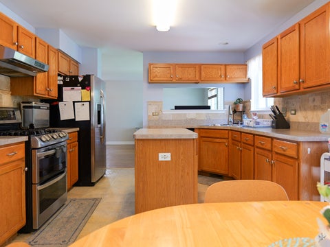 Tiny photo for 309 Wabena Court, Minooka, IL 60447 (MLS # 12747705)