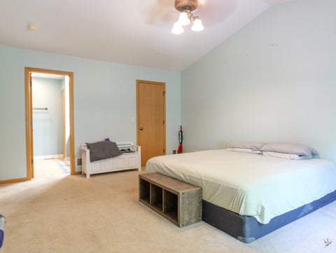 Tiny photo for 309 Wabena Court, Minooka, IL 60447 (MLS # 12747705)