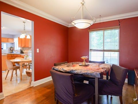Tiny photo for 309 Wabena Court, Minooka, IL 60447 (MLS # 12747705)