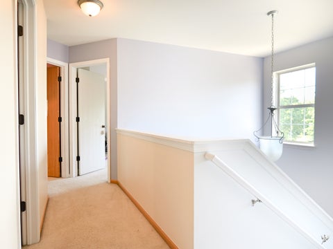 Tiny photo for 309 Wabena Court, Minooka, IL 60447 (MLS # 12747705)