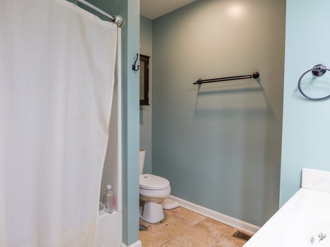 Tiny photo for 309 Wabena Court, Minooka, IL 60447 (MLS # 12747705)