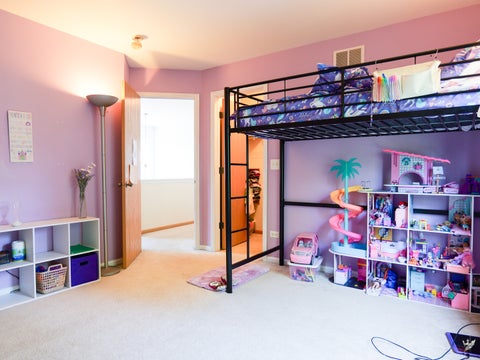 Tiny photo for 309 Wabena Court, Minooka, IL 60447 (MLS # 12747705)