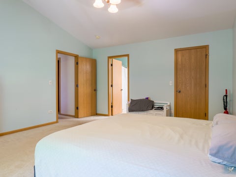 Tiny photo for 309 Wabena Court, Minooka, IL 60447 (MLS # 12747705)