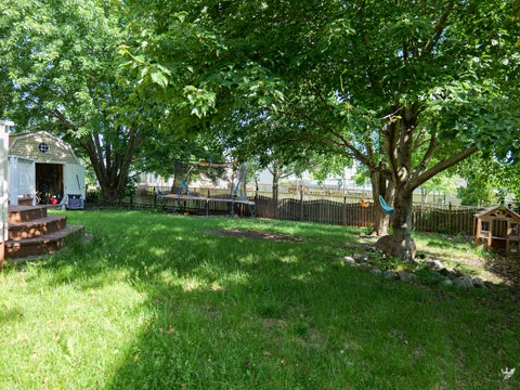 Tiny photo for 309 Wabena Court, Minooka, IL 60447 (MLS # 12747705)