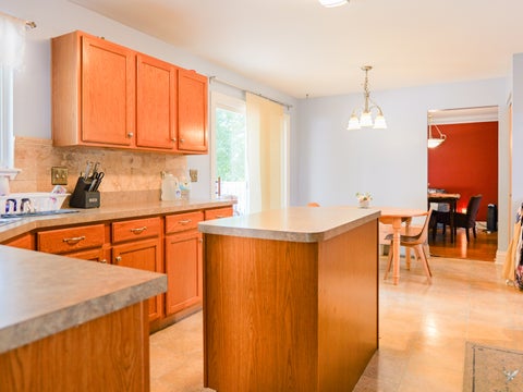 Tiny photo for 309 Wabena Court, Minooka, IL 60447 (MLS # 12747705)