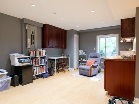 Tiny photo for 309 Wabena Court, Minooka, IL 60447 (MLS # 12747705)