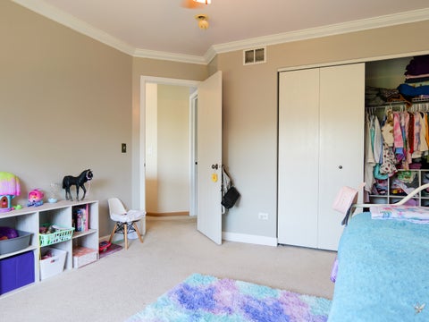 Tiny photo for 309 Wabena Court, Minooka, IL 60447 (MLS # 12747705)