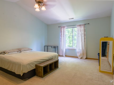 Tiny photo for 309 Wabena Court, Minooka, IL 60447 (MLS # 12747705)