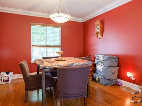 Tiny photo for 309 Wabena Court, Minooka, IL 60447 (MLS # 12747705)