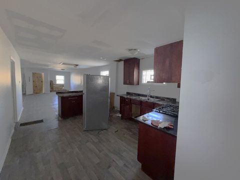 Tiny photo for 10901 S Michigan Avenue, Chicago, IL 60628 (MLS # 12607186)