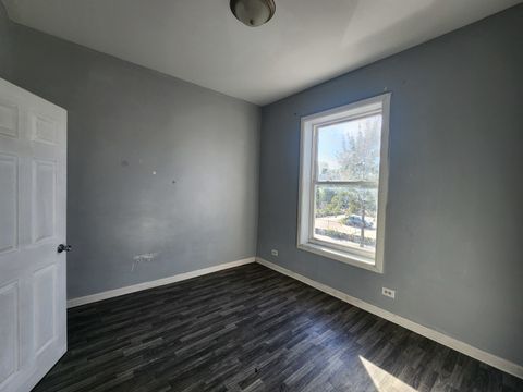 Tiny photo for 10901 S Michigan Avenue, Chicago, IL 60628 (MLS # 12607186)