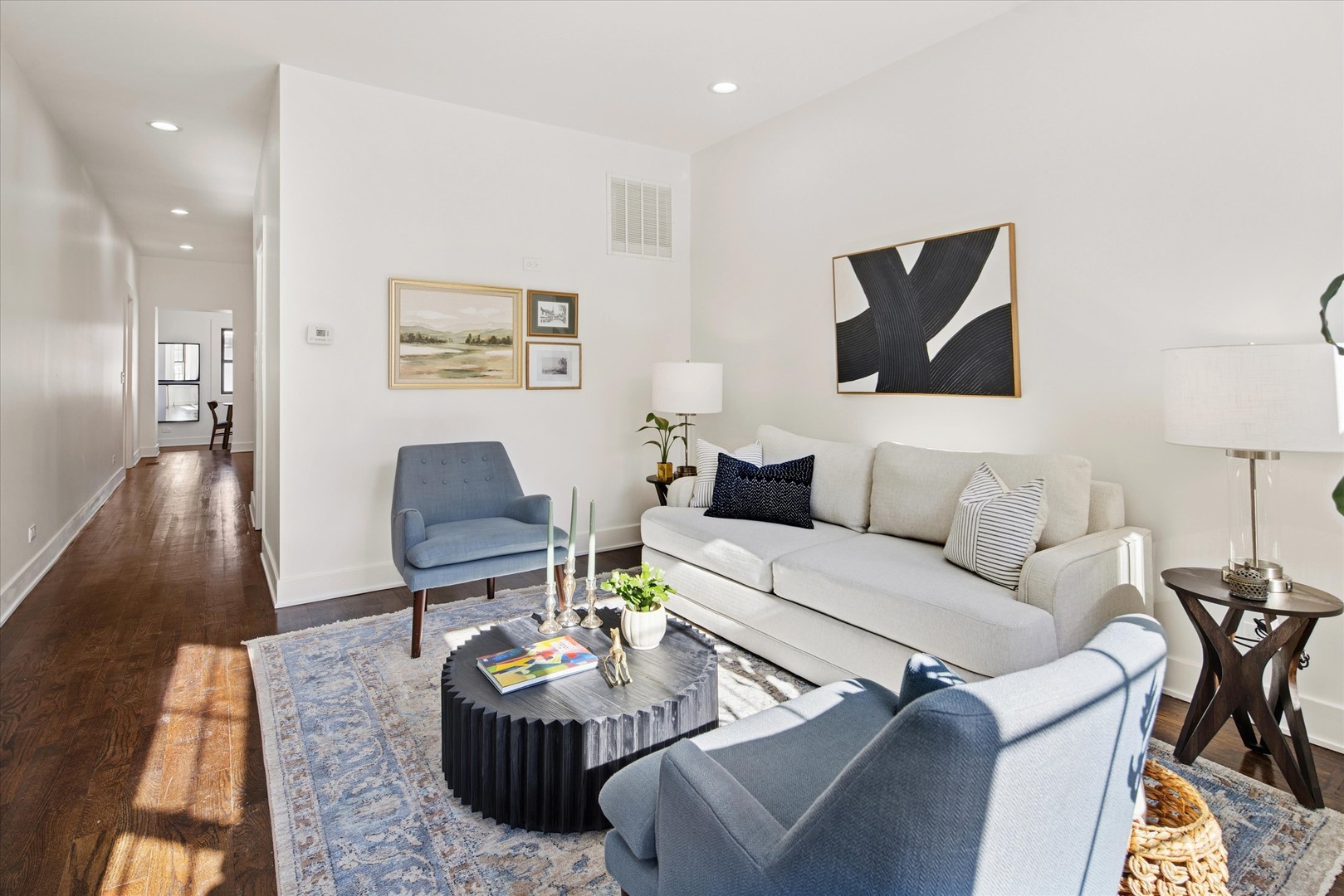 4310 W Cullerton Street