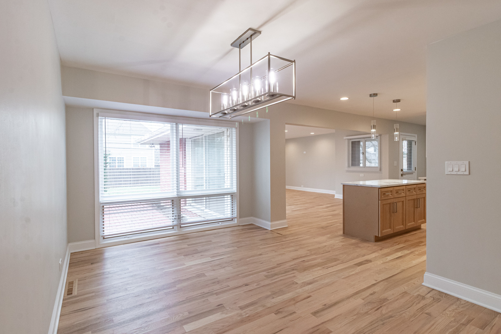 1240 Warrington Road