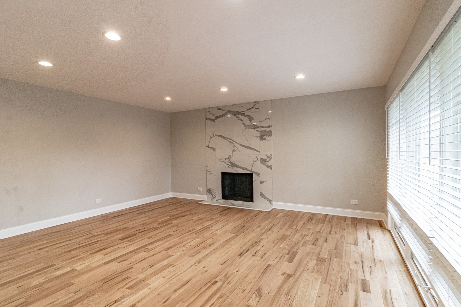 1240 Warrington Road