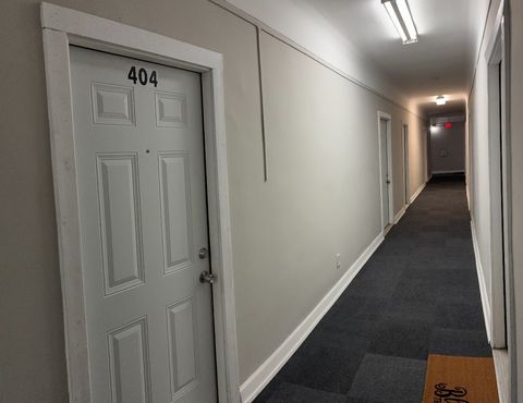 Tiny photo for 3302 Kenilworth Avenue #404, Berwyn, IL 60402 (MLS # 12531379)