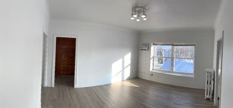 Photo of 3302 Kenilworth Avenue #404, Berwyn, IL 60402 (MLS # 12531379)