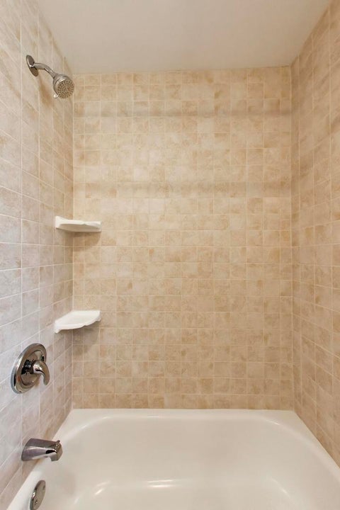 Tiny photo for 14340 Kostner Avenue, Midlothian, IL 60445 (MLS # 12763327)