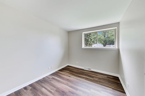 Tiny photo for 14340 Kostner Avenue, Midlothian, IL 60445 (MLS # 12763327)