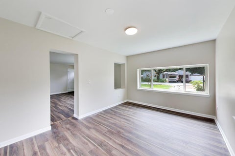 Tiny photo for 14340 Kostner Avenue, Midlothian, IL 60445 (MLS # 12763327)