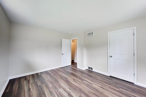 Tiny photo for 14340 Kostner Avenue, Midlothian, IL 60445 (MLS # 12763327)