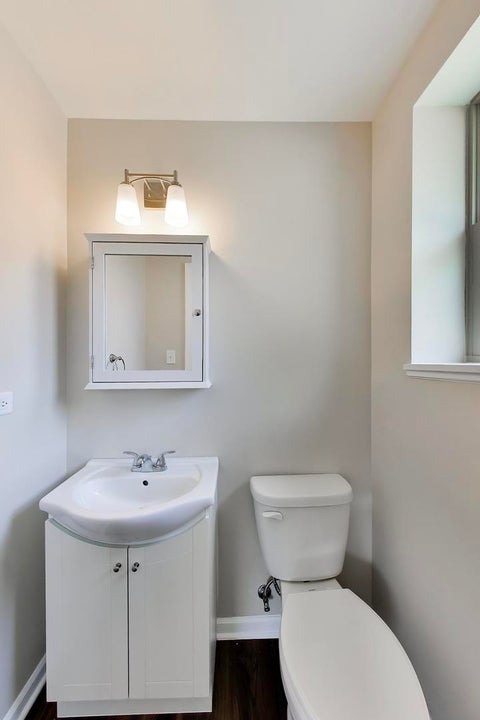 Tiny photo for 14340 Kostner Avenue, Midlothian, IL 60445 (MLS # 12763327)