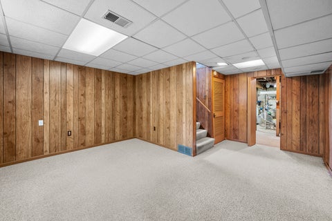 Tiny photo for 1100 34th Avenue, Moline, IL 61265 (MLS # 12757252)