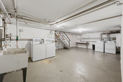 Tiny photo for 6 E Lillian Avenue #2B, Arlington Heights, IL 60004 (MLS # 12724056)