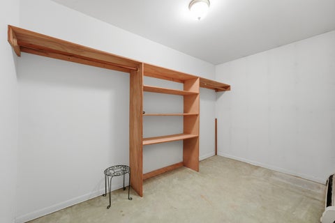 Tiny photo for 6 E Lillian Avenue #2B, Arlington Heights, IL 60004 (MLS # 12724056)
