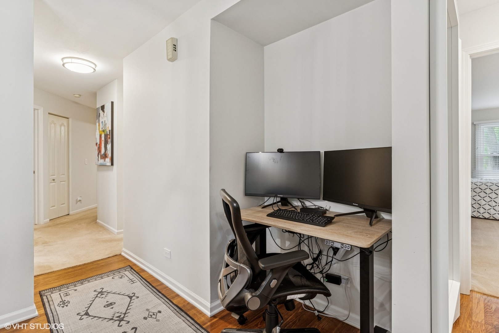 11 Willow Parkway 90-1